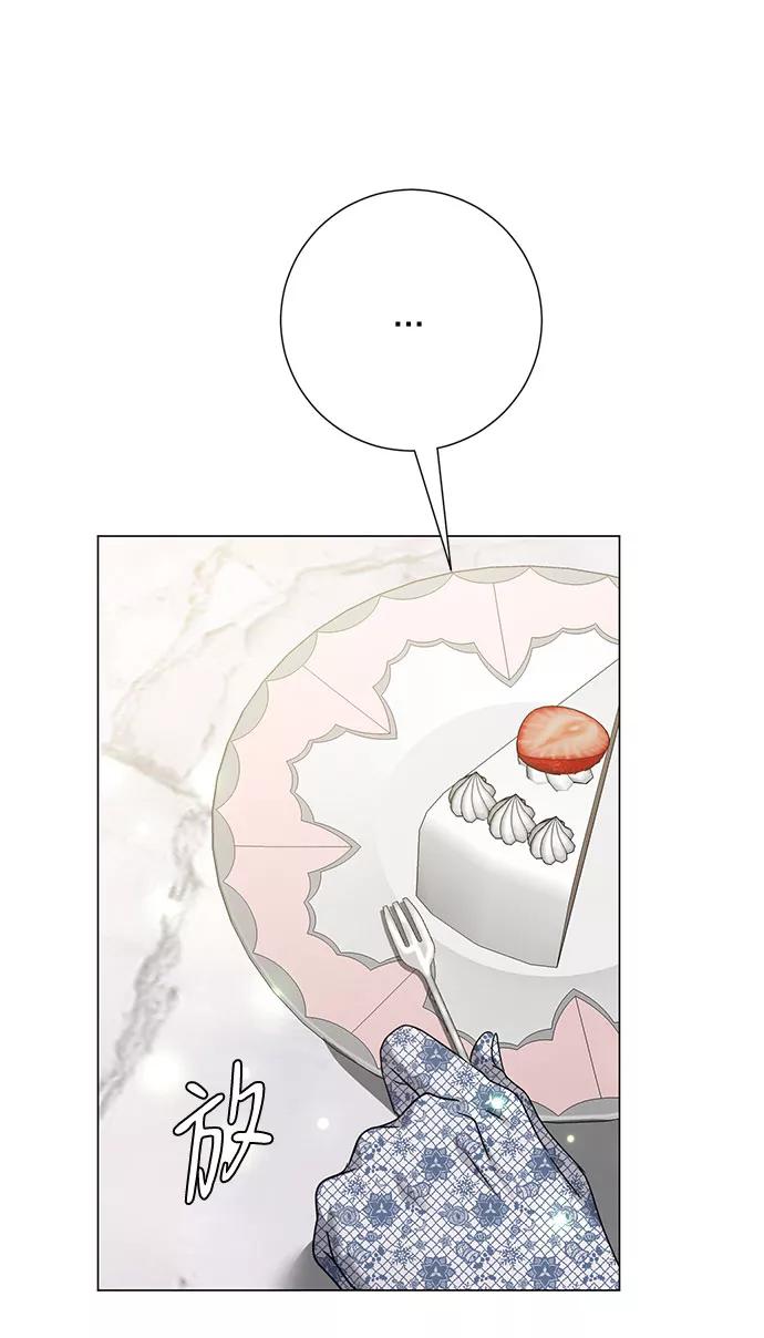 59.jpg