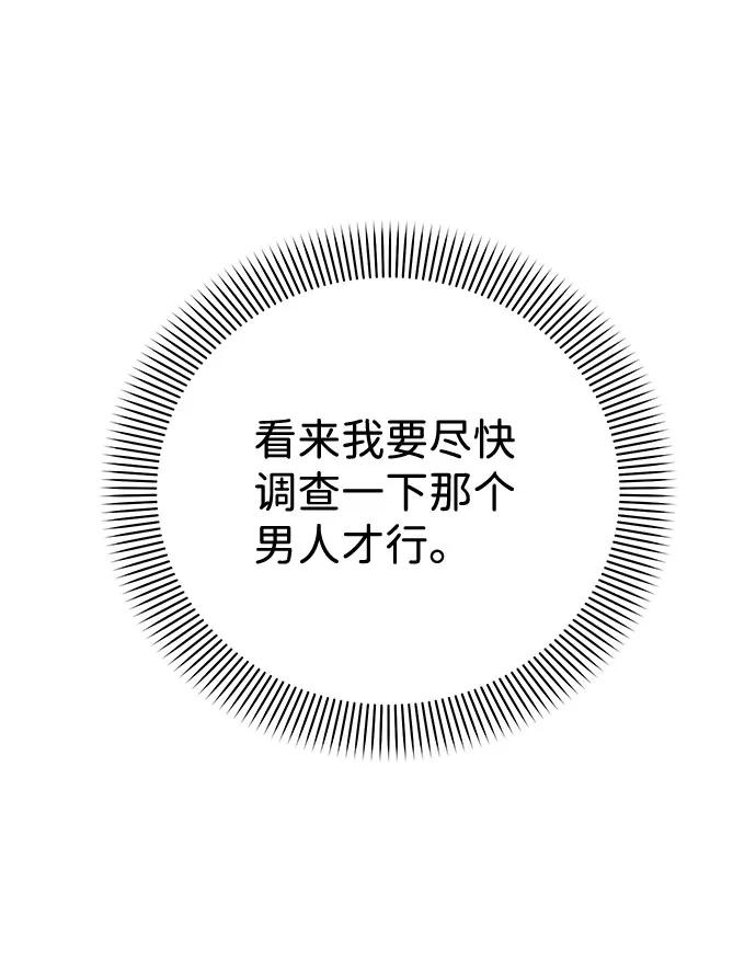 65.jpg