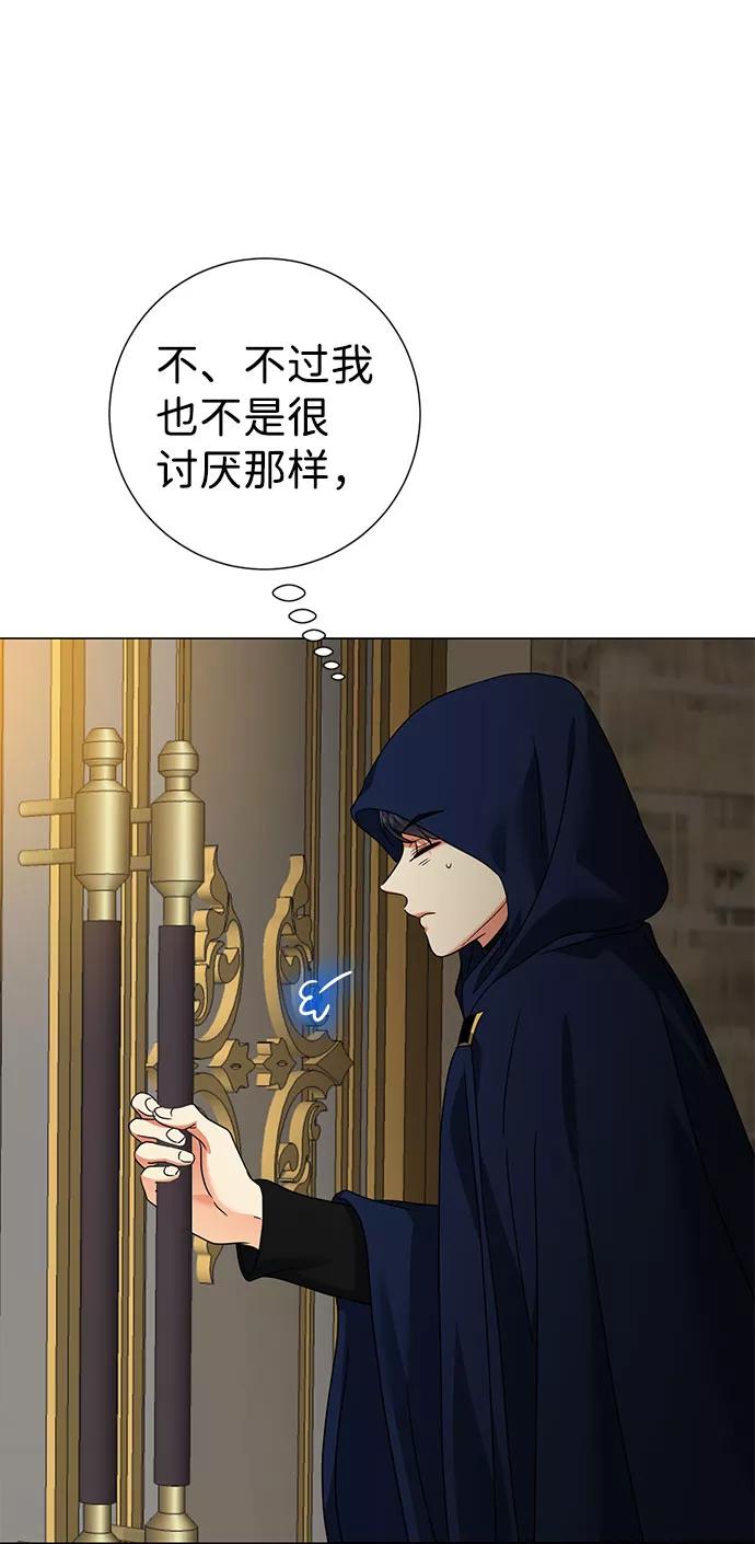 78.jpg