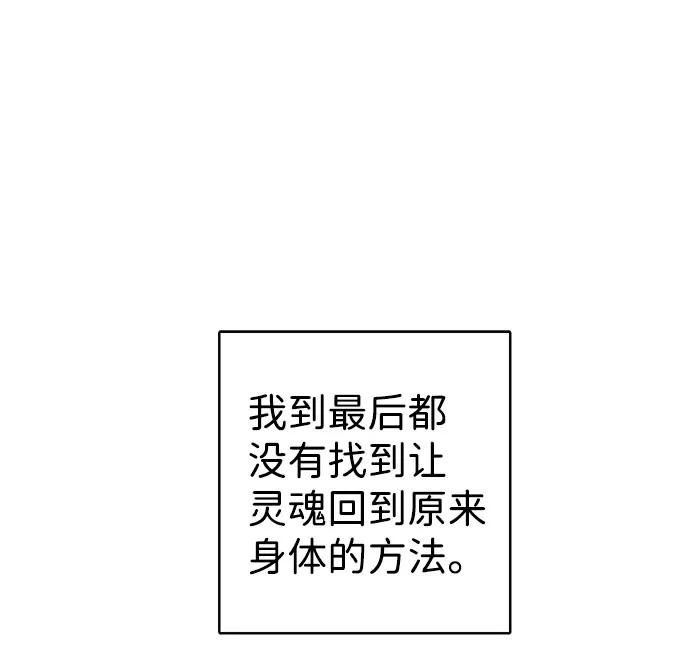 74.jpg
