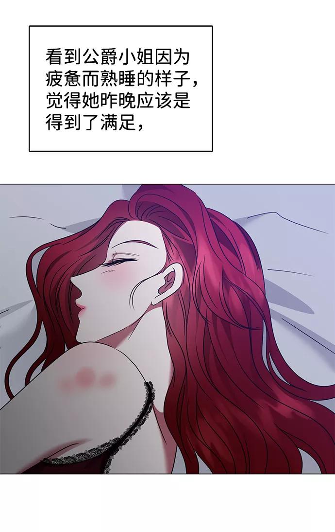 71.jpg