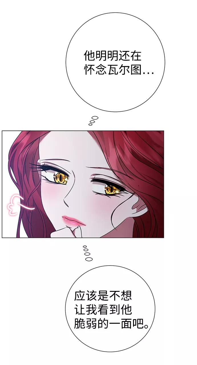 51.jpg