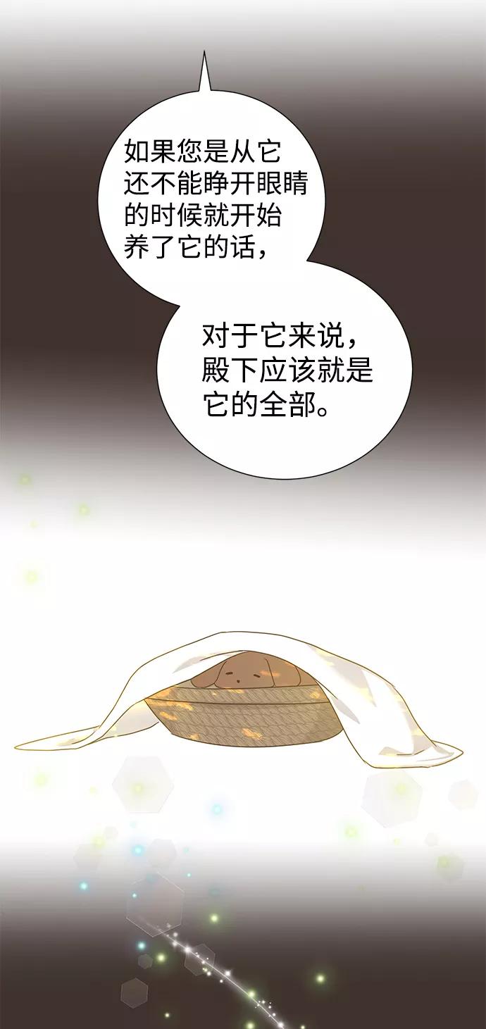 57.jpg