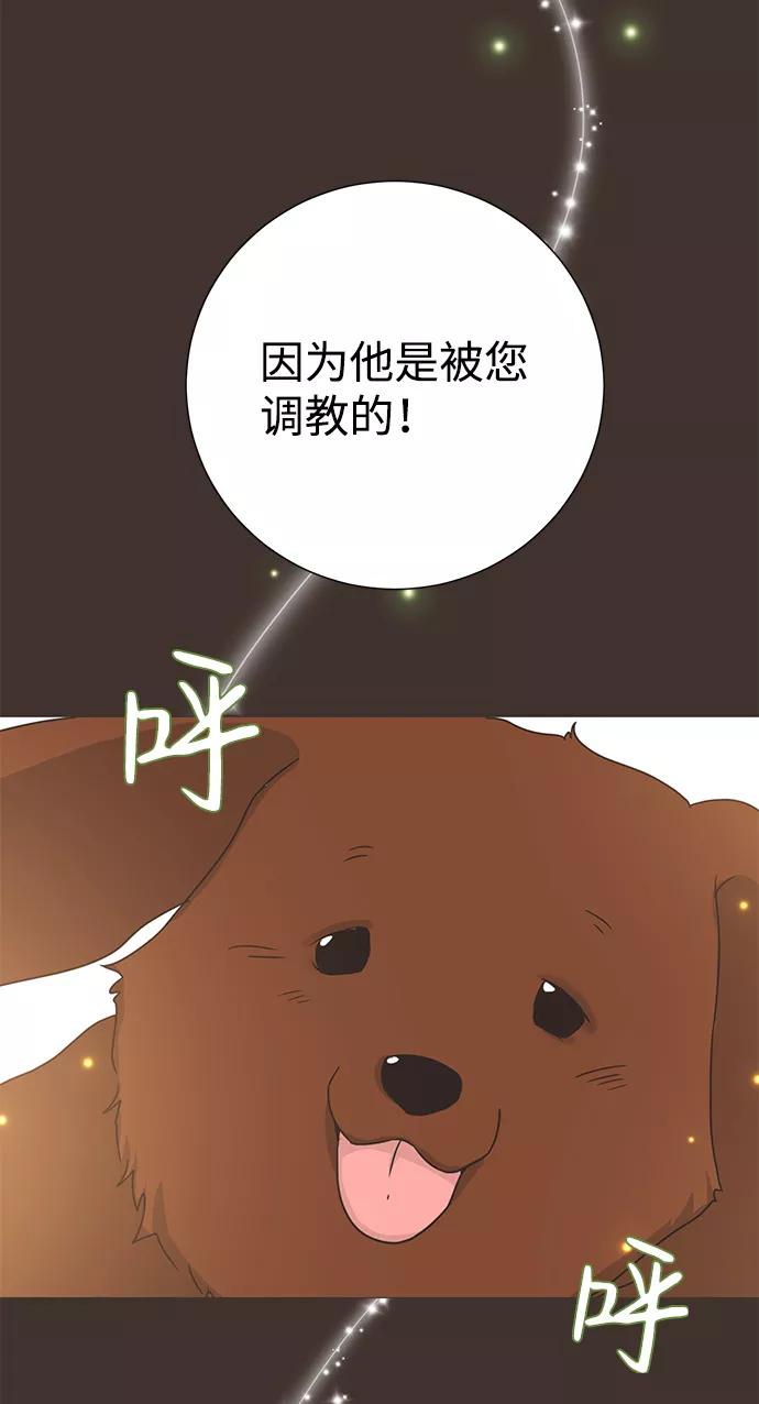 60.jpg