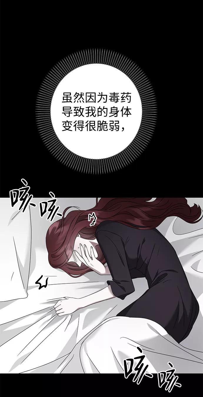 68.jpg