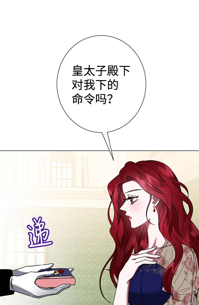 60.jpg