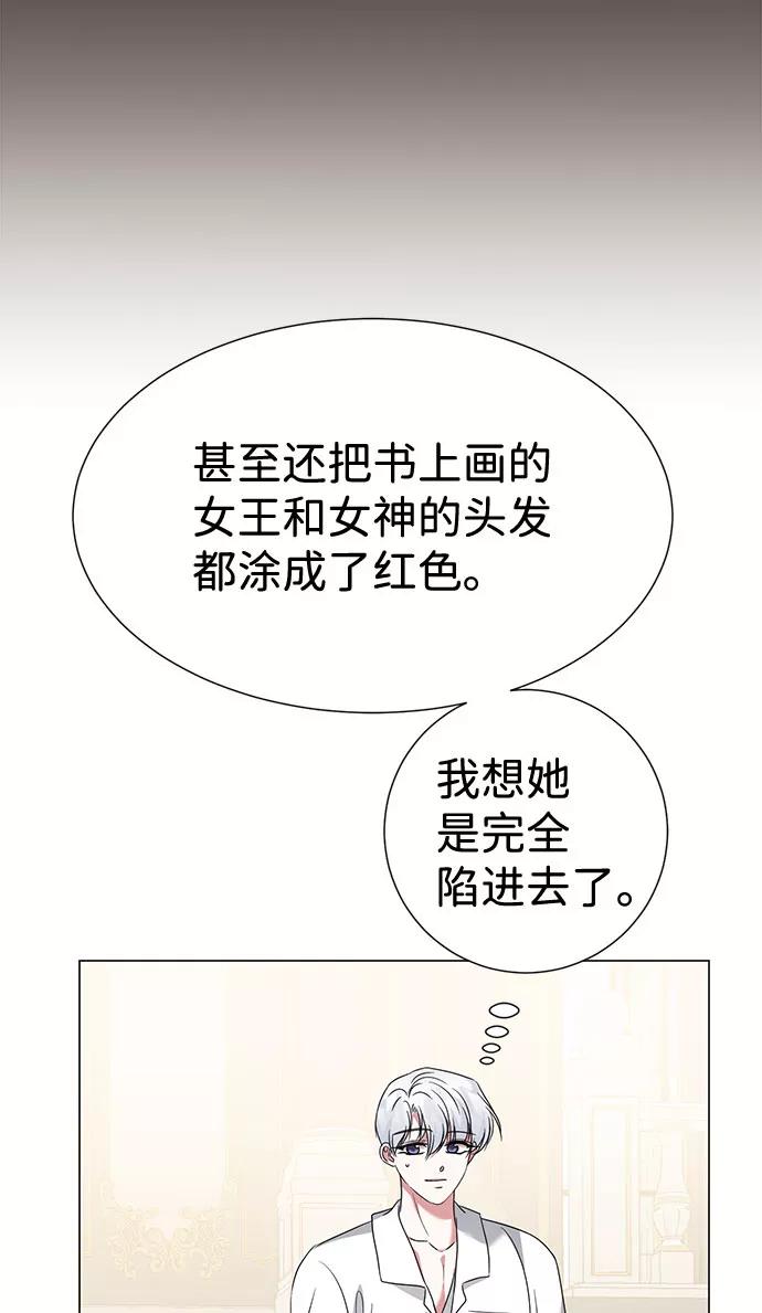 57.jpg