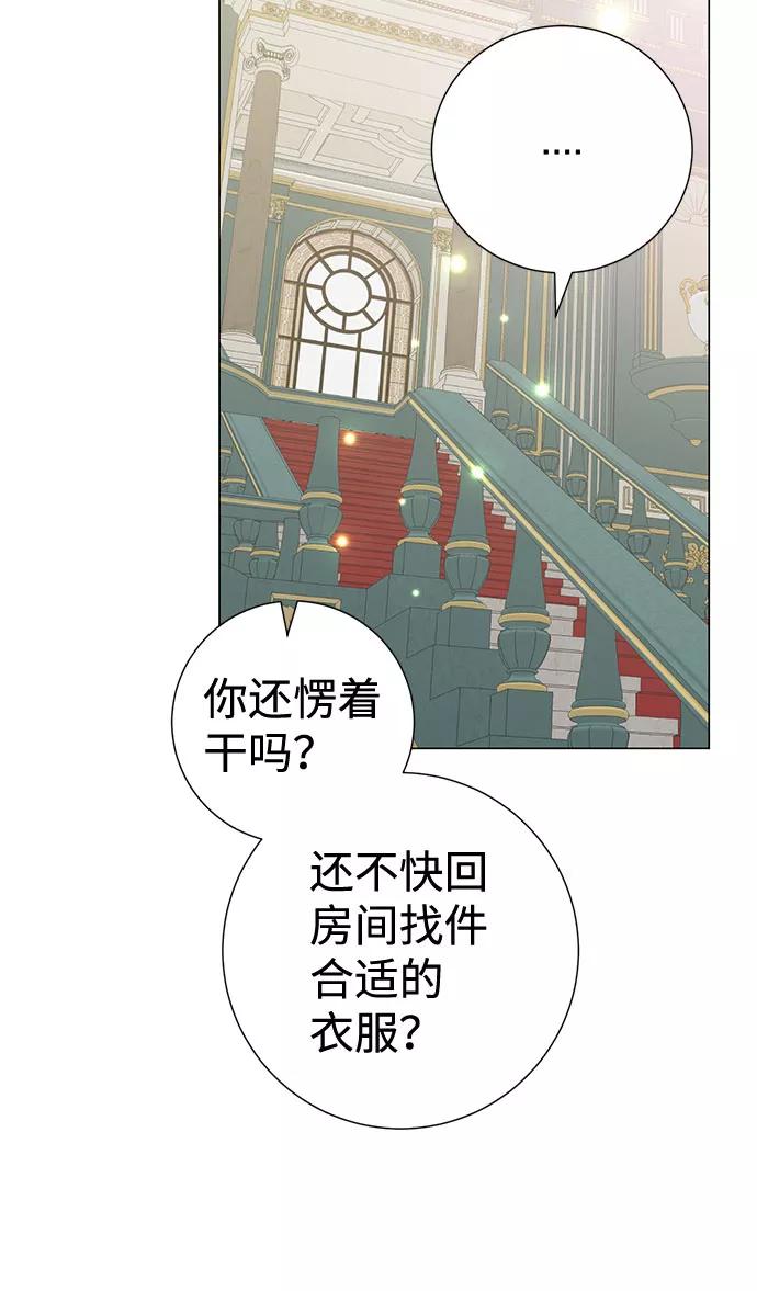 63.jpg