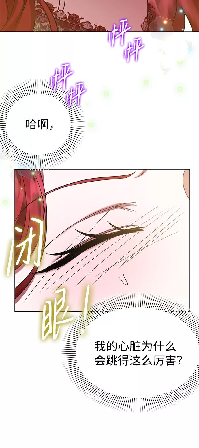 57.jpg
