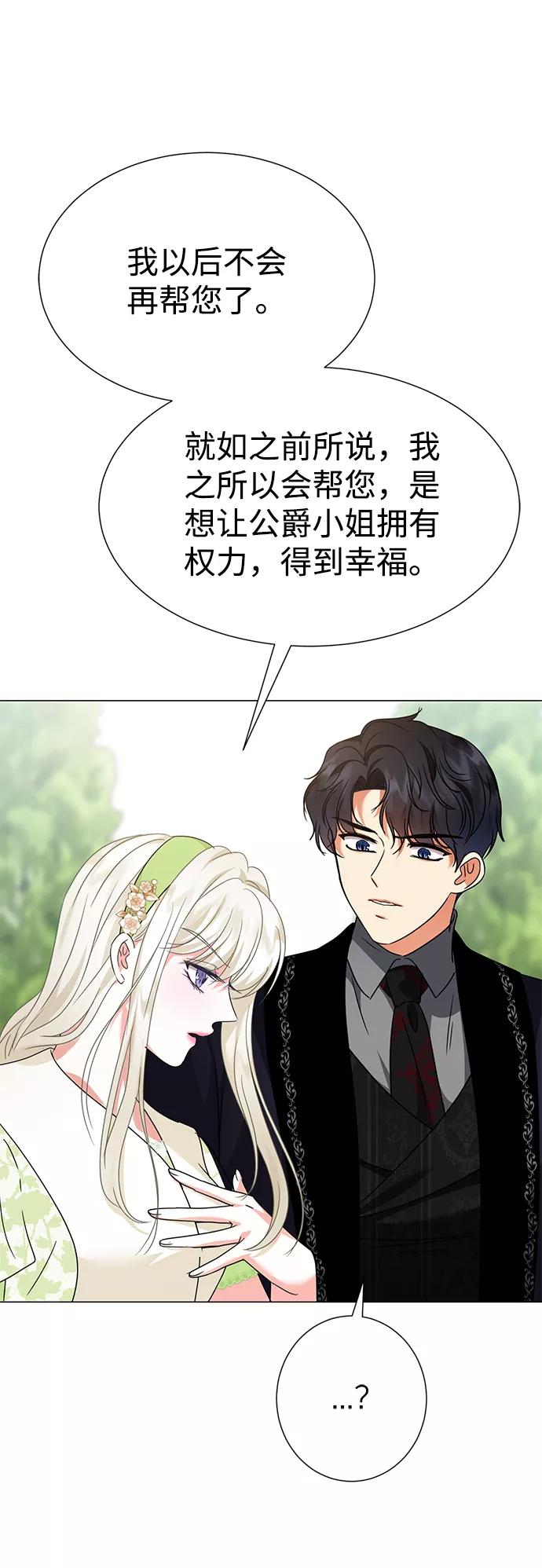 63.jpg