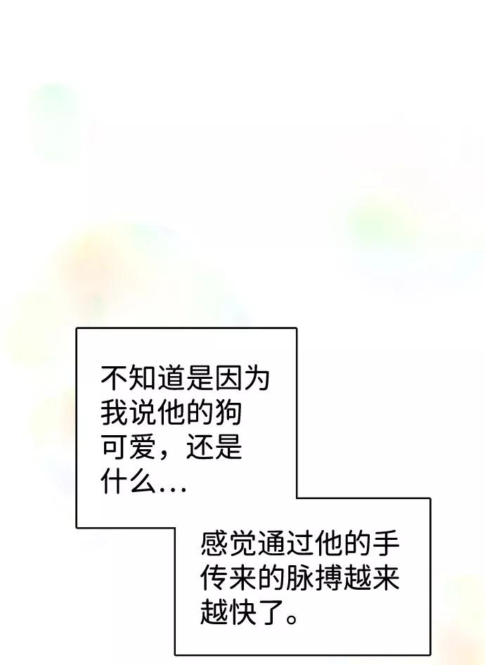 74.jpg