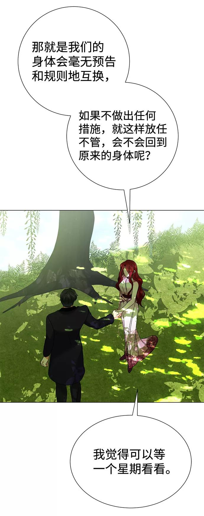 60.jpg