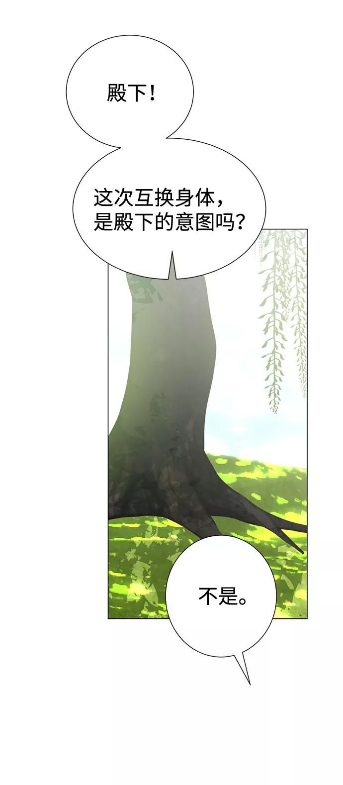 59.jpg