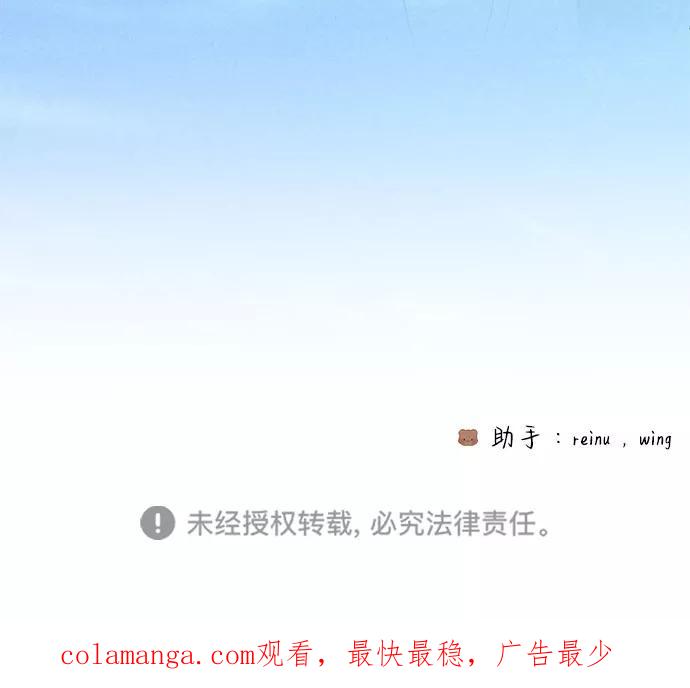 98.jpg