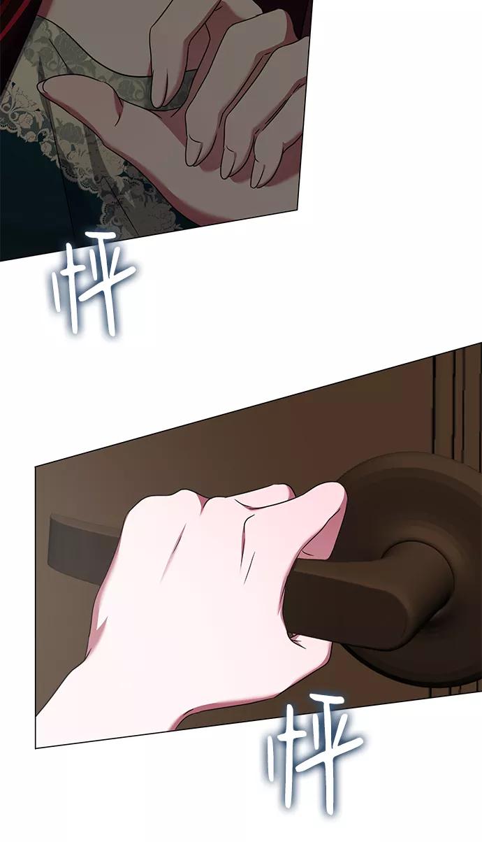 75.jpg
