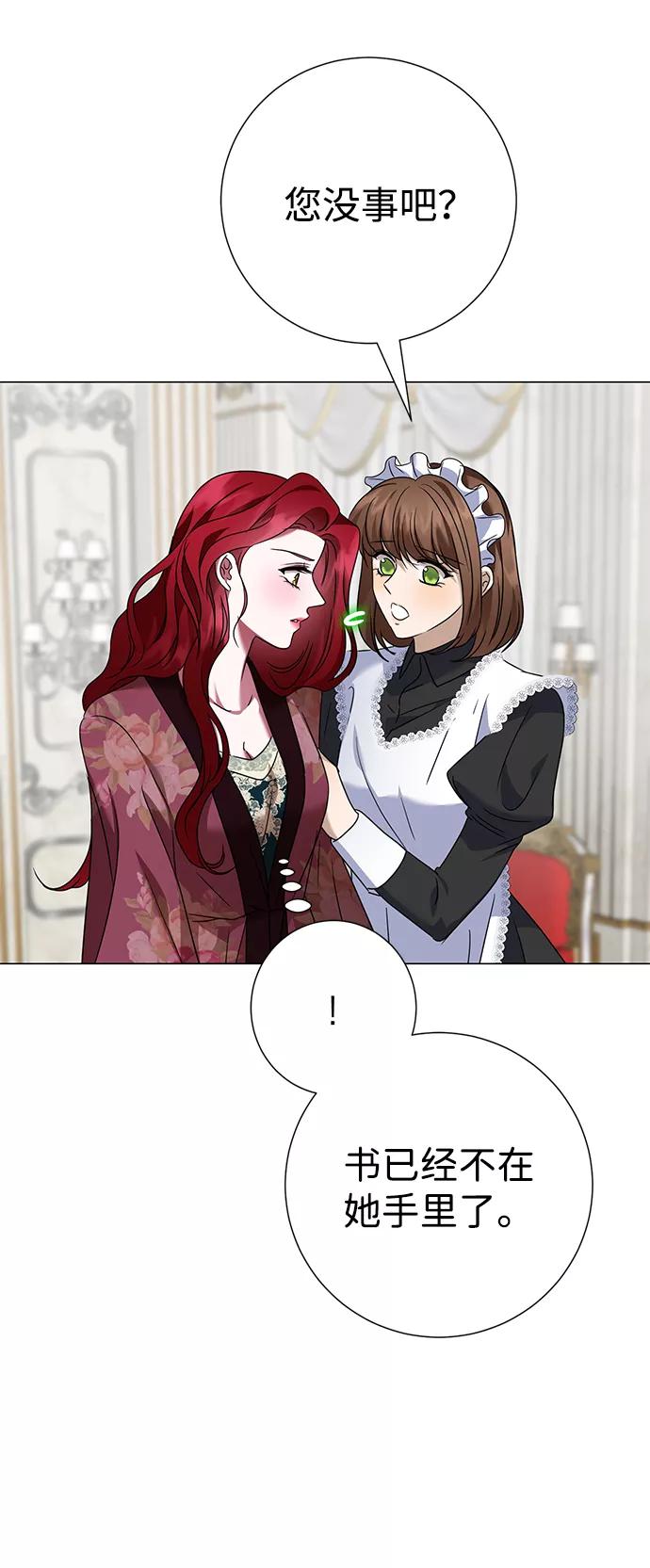 66.jpg