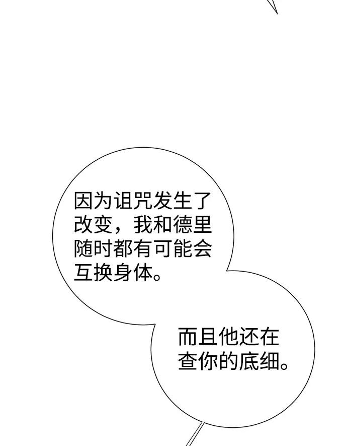 71.jpg