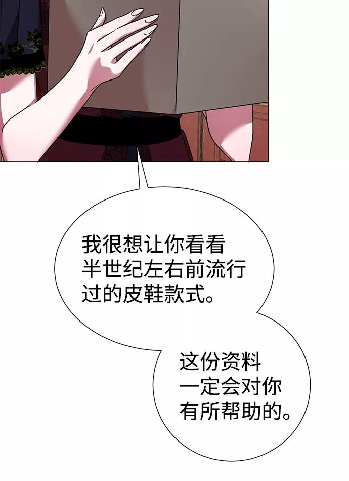 44.jpg