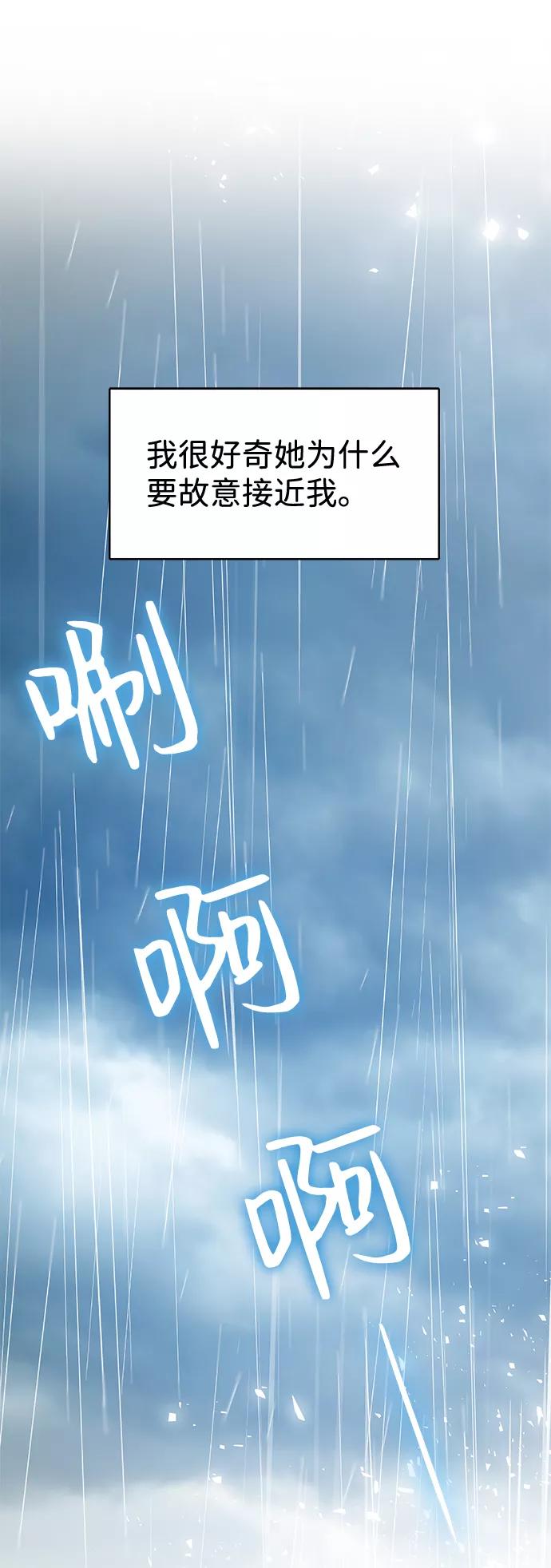 80.jpg