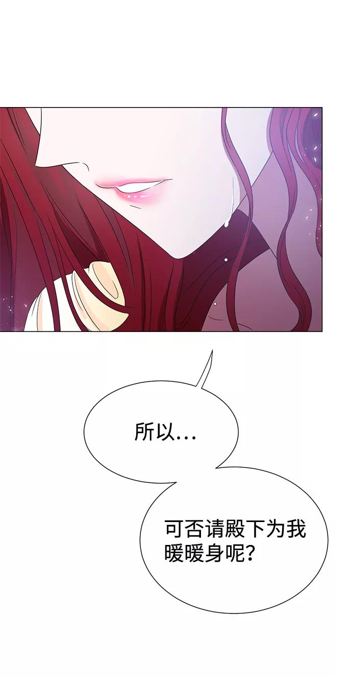 88.jpg
