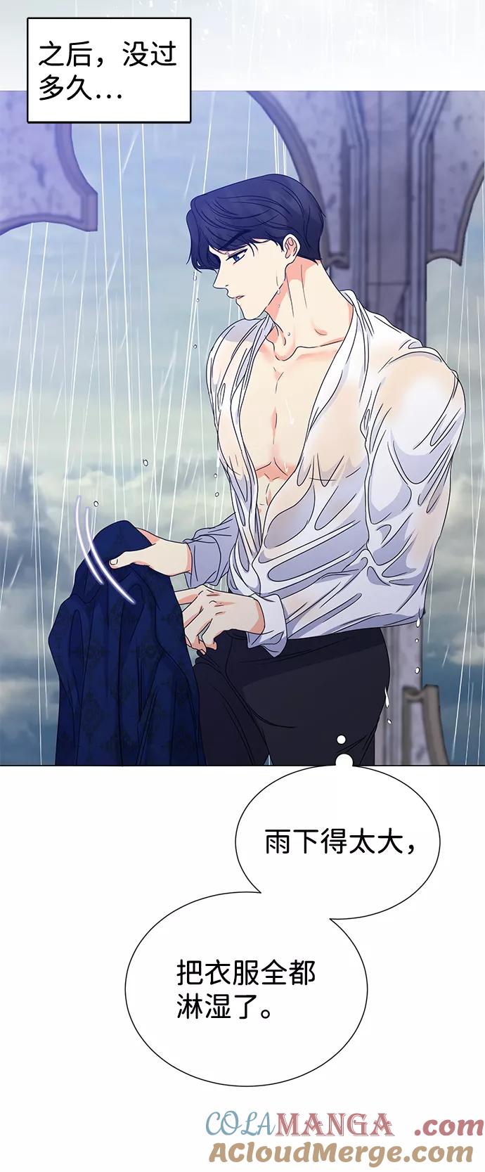 81.jpg