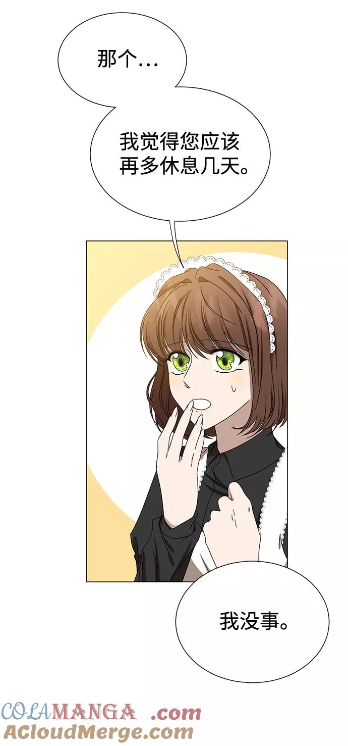 113.jpg