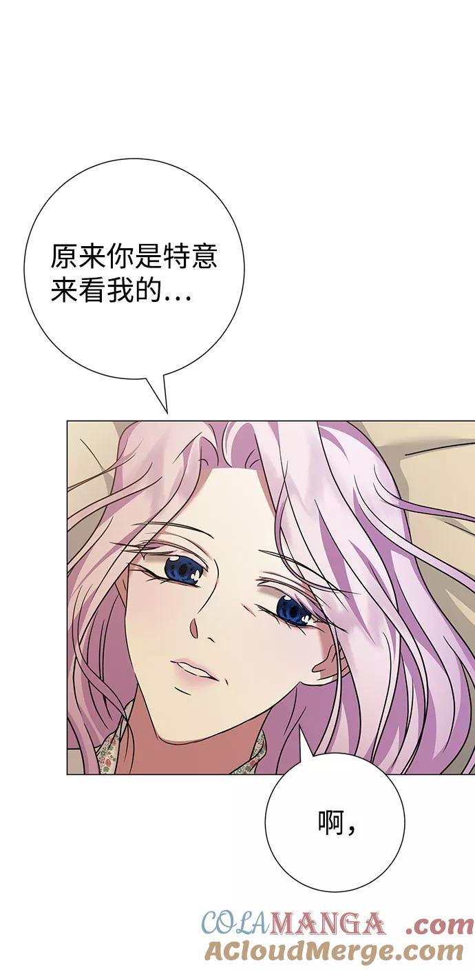 61.jpg