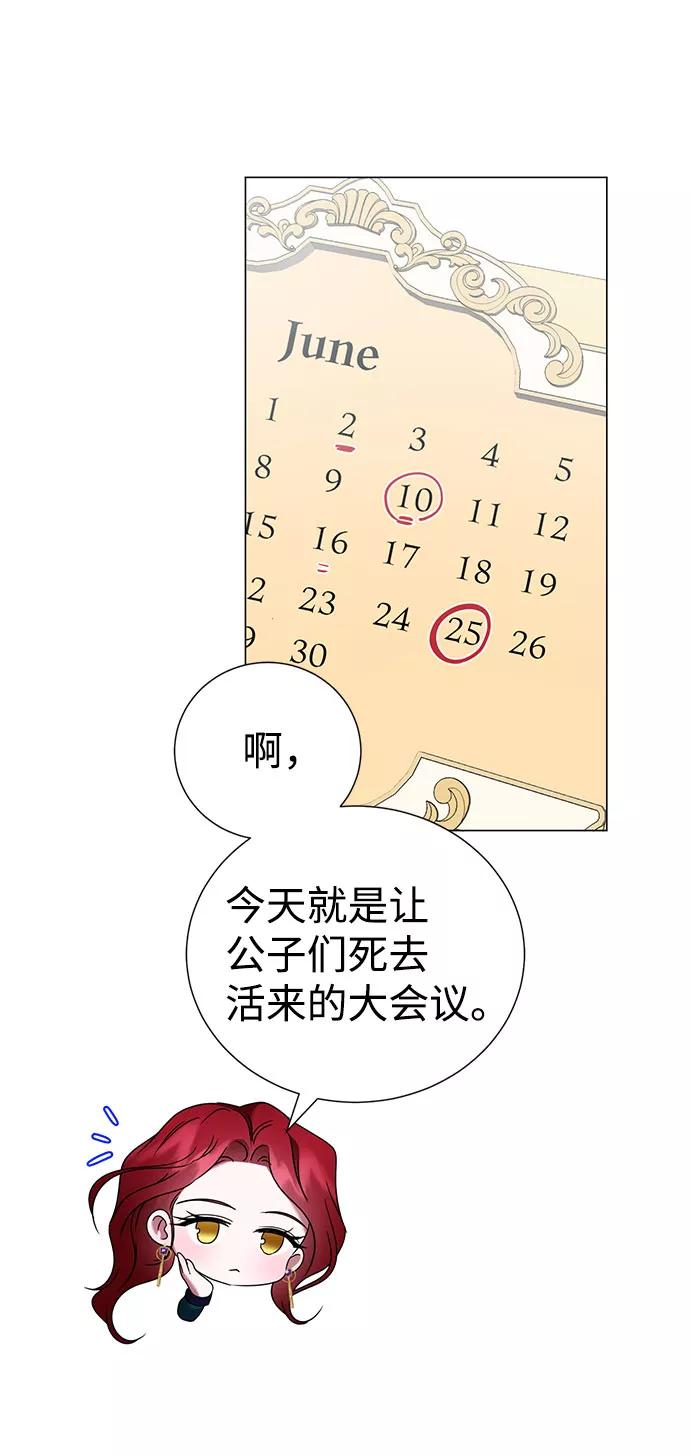 62.jpg