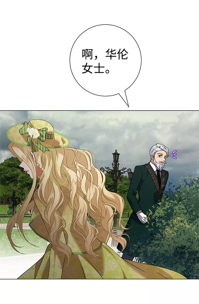 51.jpg