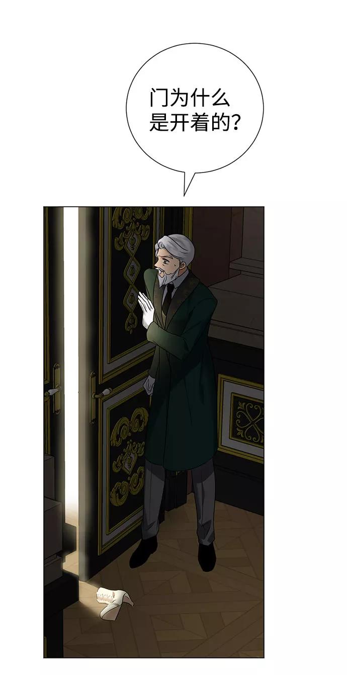 59.jpg