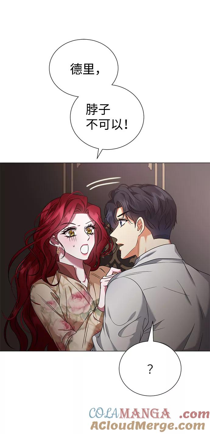 61.jpg