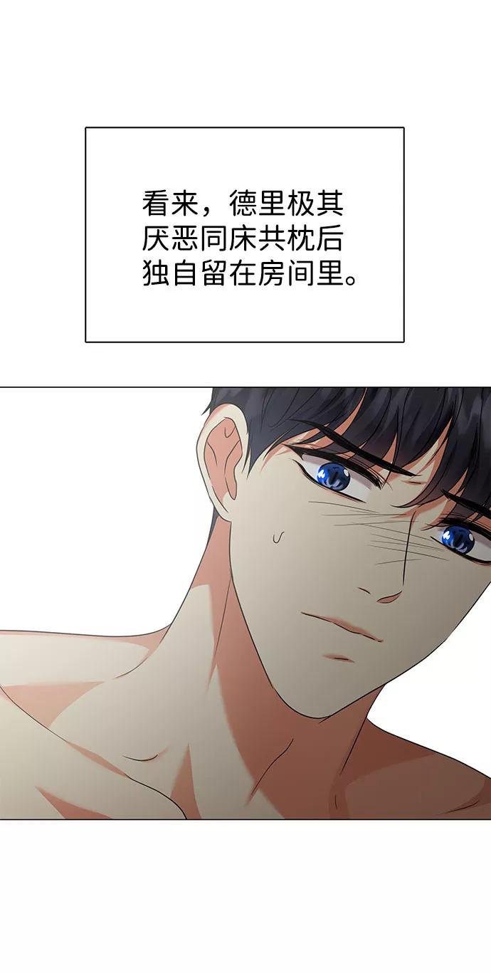 57.jpg
