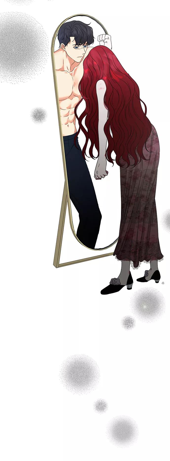 65.jpg