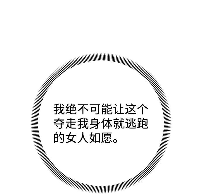 81.jpg