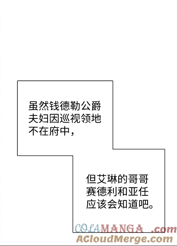 70.jpg