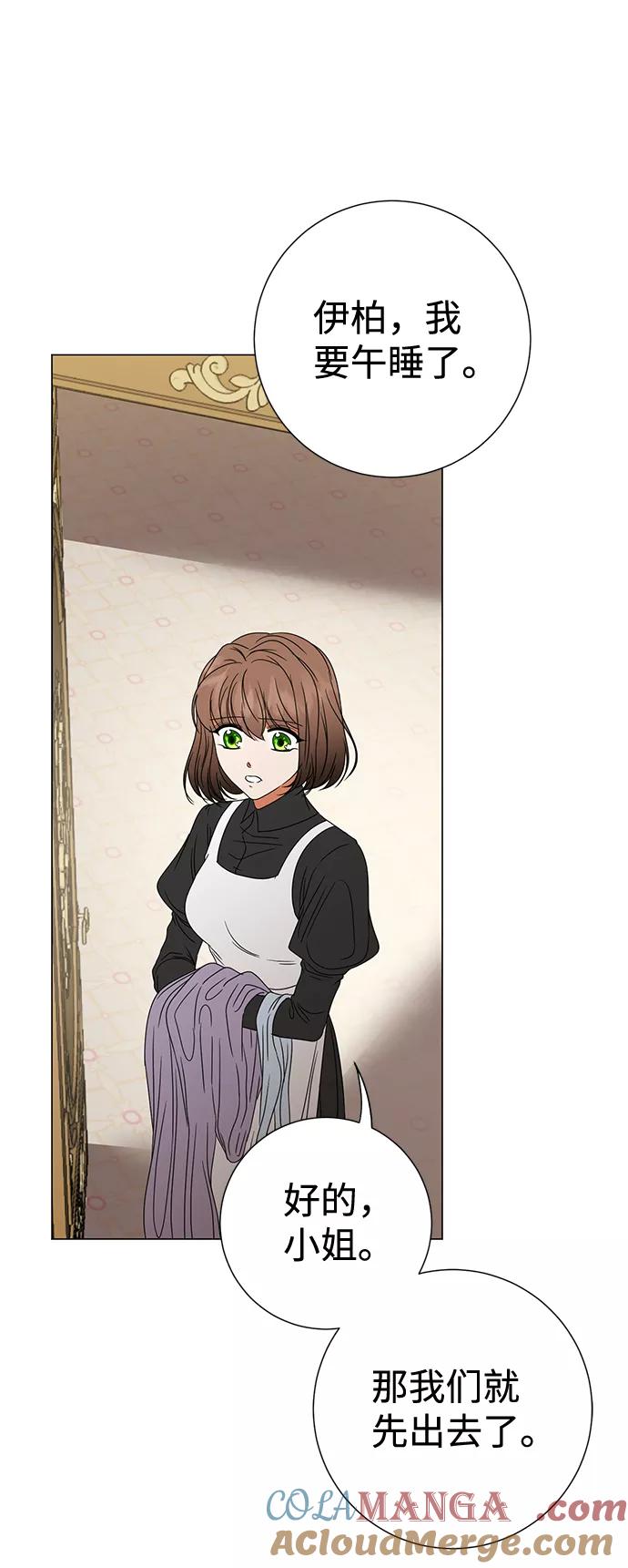 73.jpg