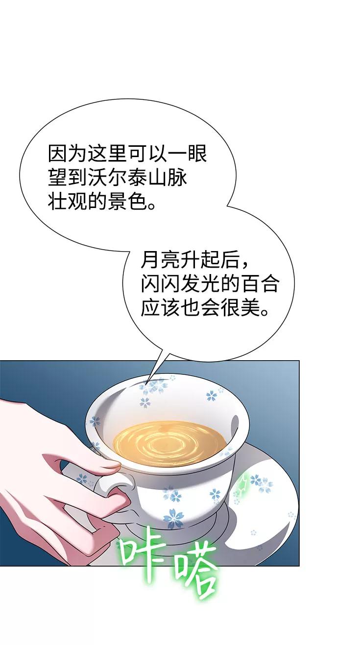 56.jpg
