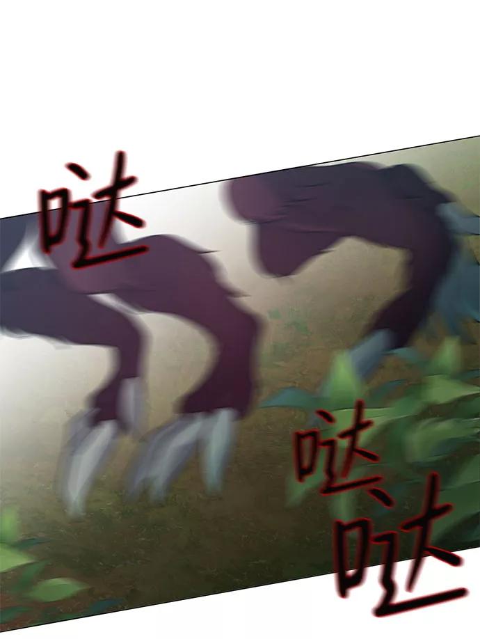 62.jpg