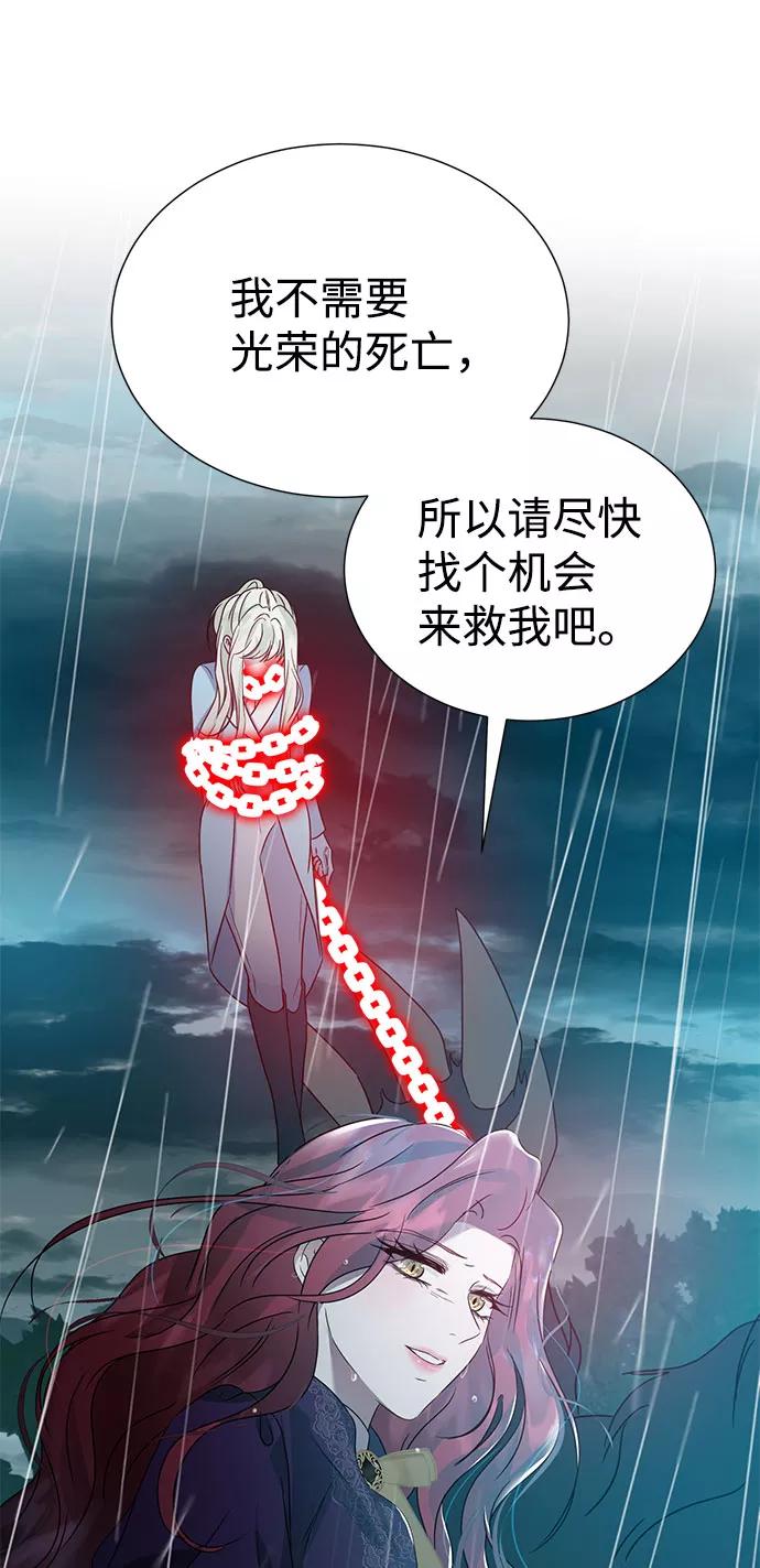 63.jpg