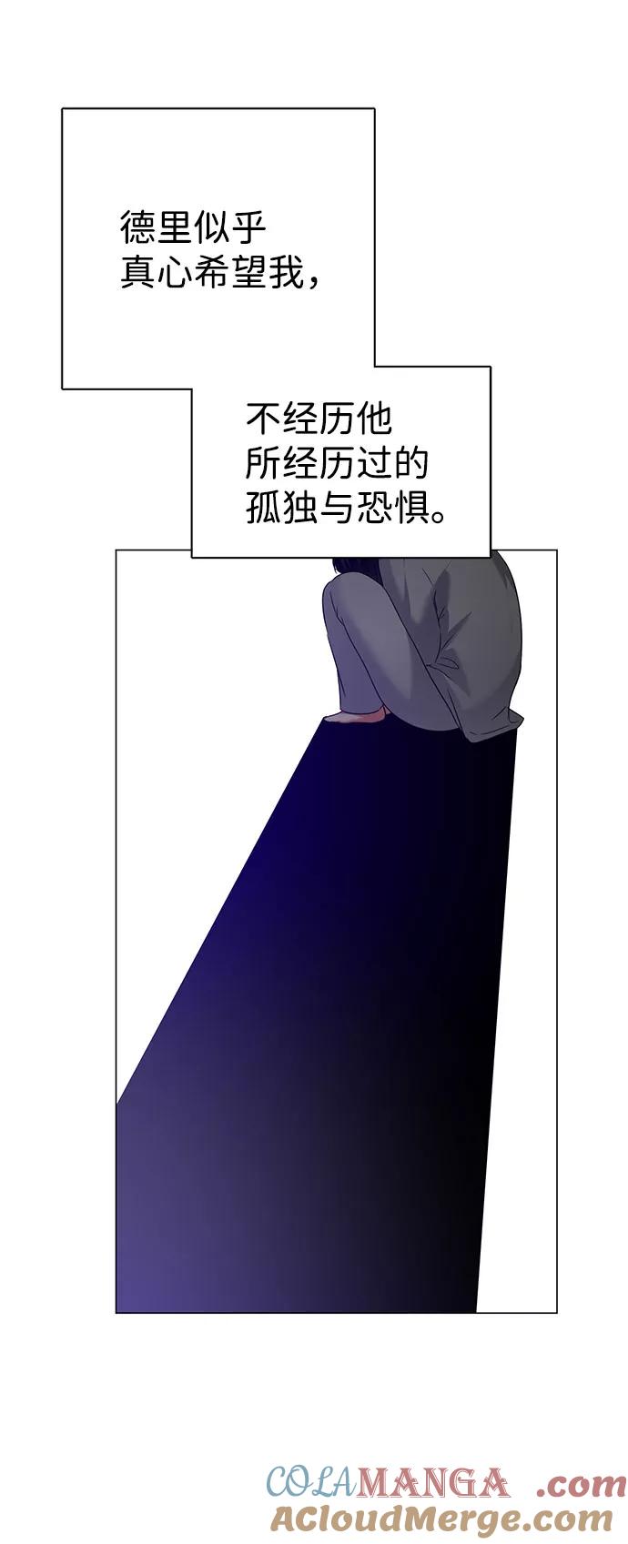 64.jpg