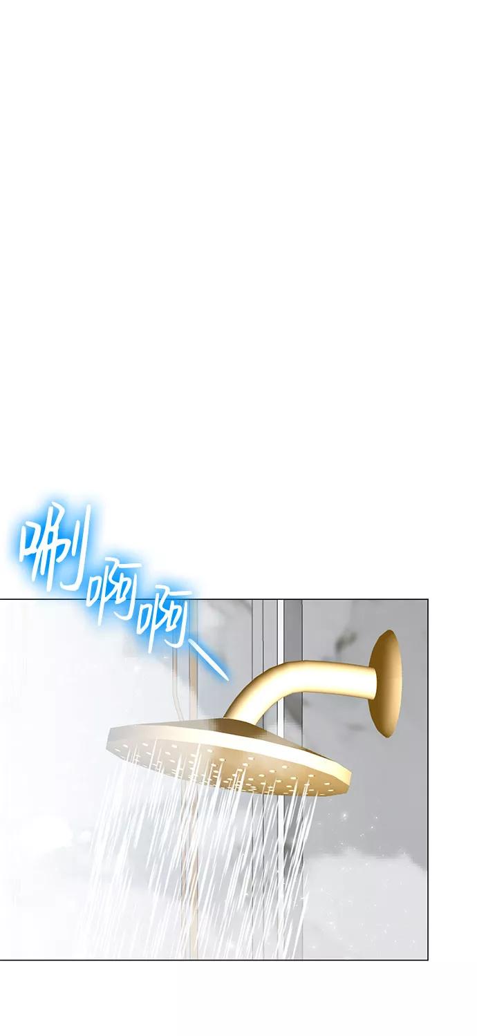 53.jpg