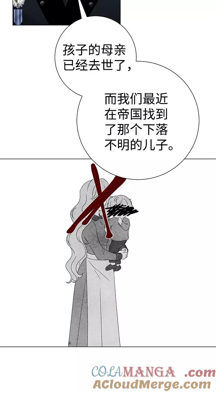 67.jpg