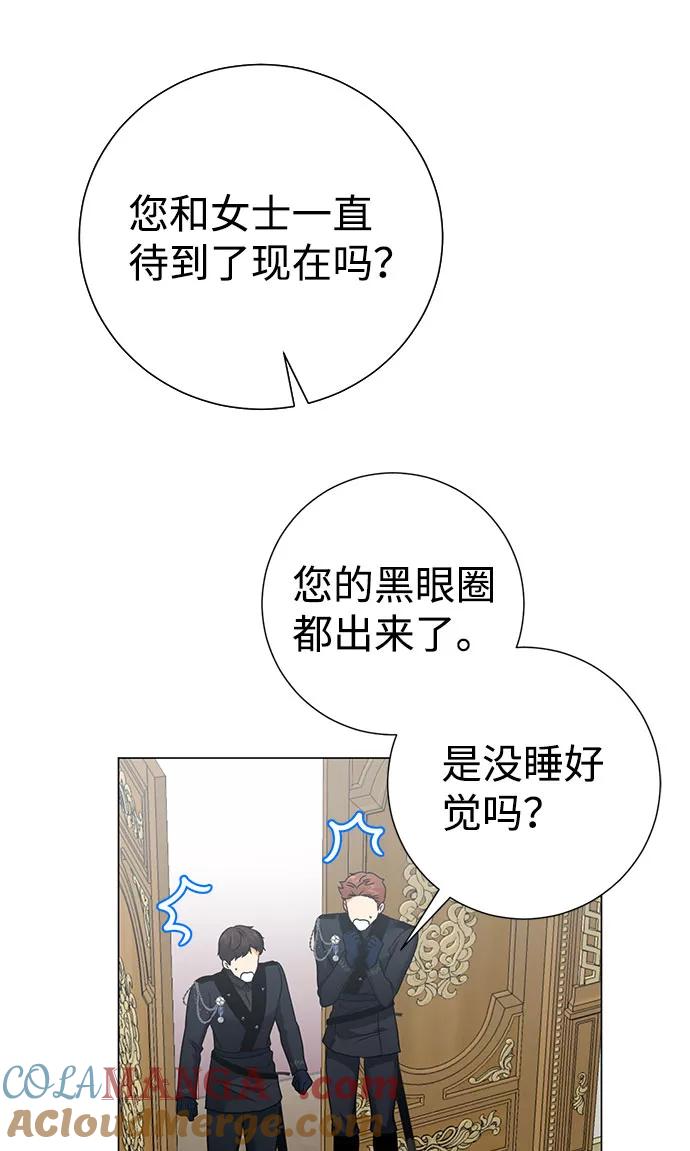 58.jpg