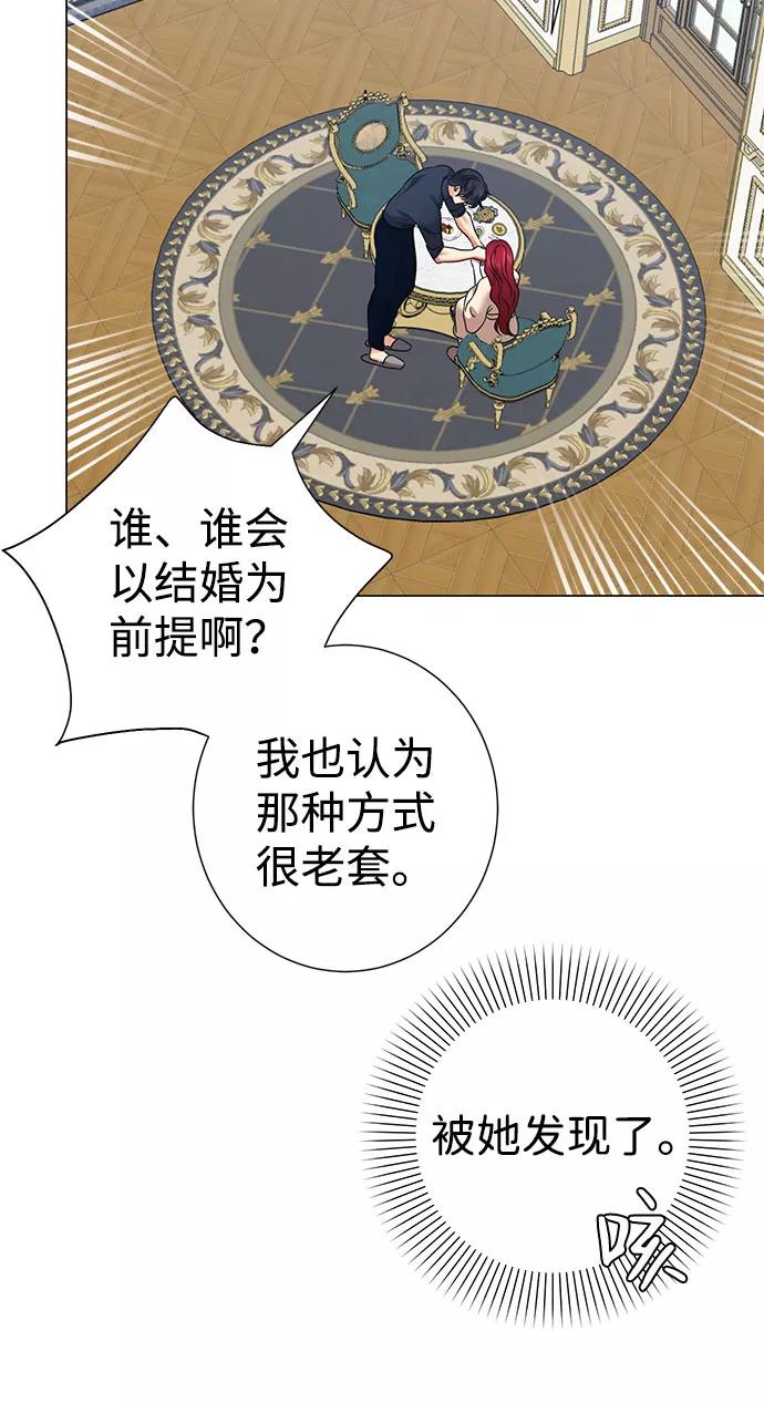 60.jpg