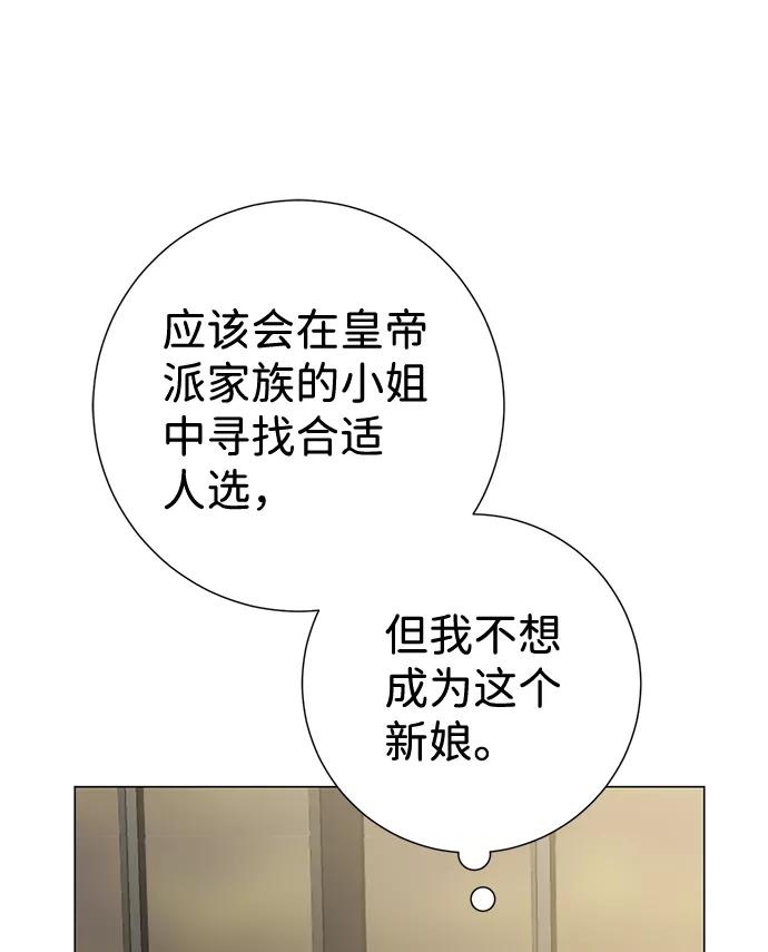 71.jpg