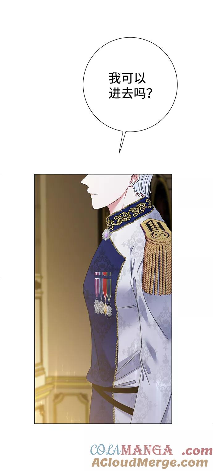 77.jpg