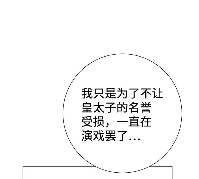 62.jpg