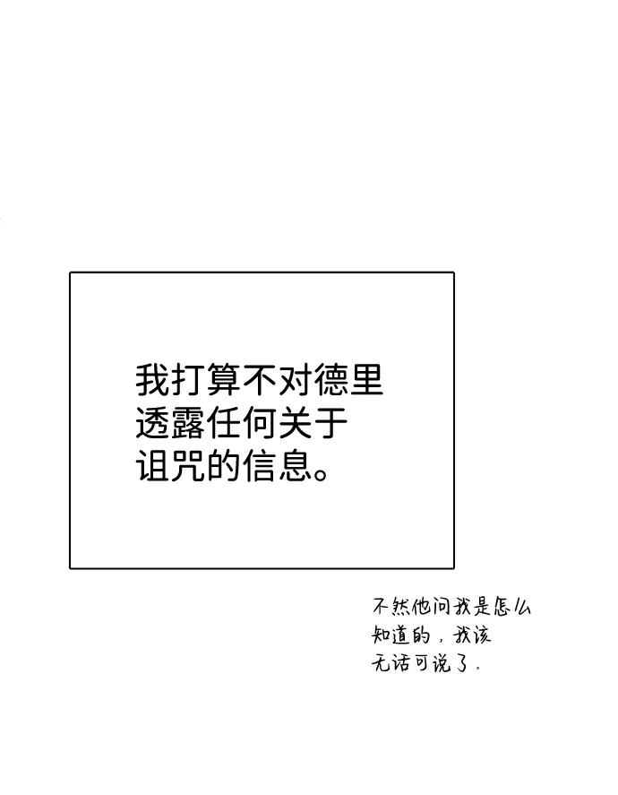 64.jpg