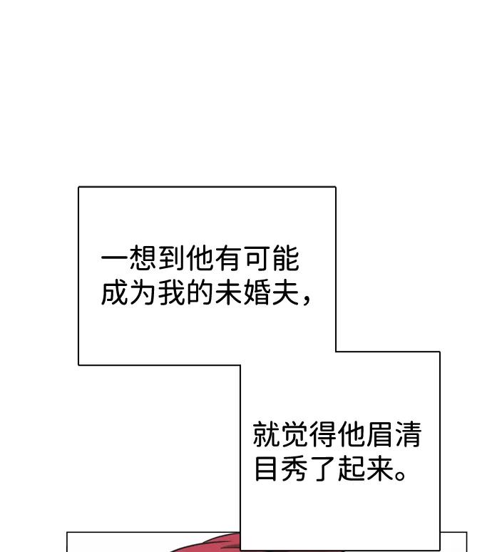 84.jpg