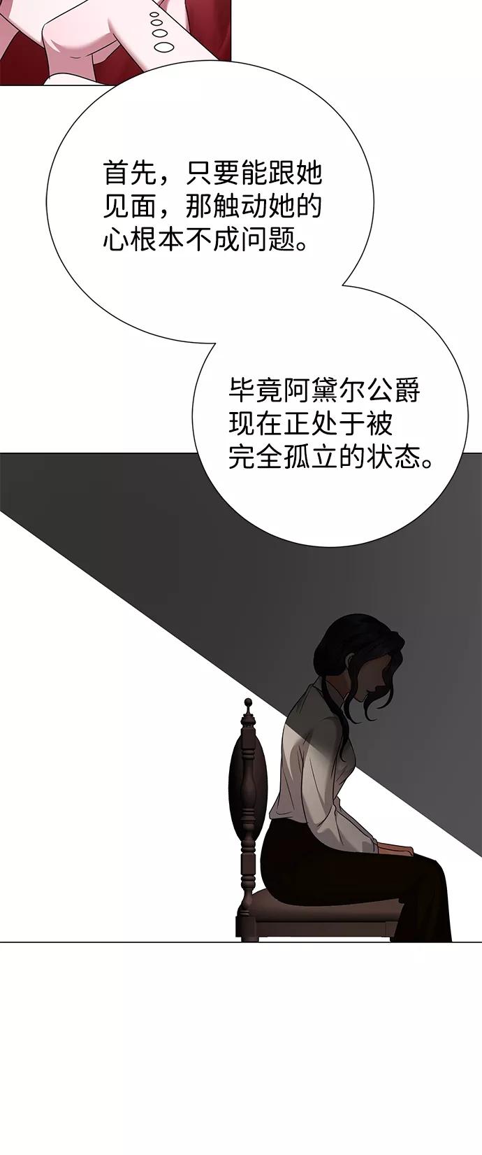 60.jpg